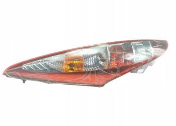 LAMPA PRAWY TYŁ LANCIA PHEDRA 2001-2010 NOWA ORYGINAŁ 9464443188