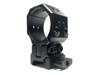 ELEMENT MONTAŻU O TUBUSIE 30 MM EAGLEVISIONCAM