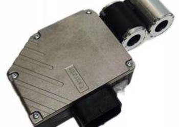 Rozdzielacz do Fendt G404960030205 R917005769 R917A05769