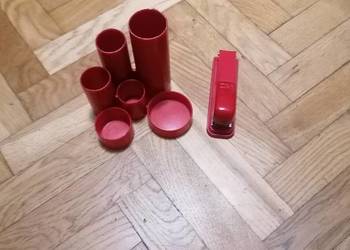 Zestaw biurowy Zestaw biurowy