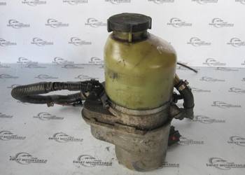 ASTRA G 1.8 16V pompa wspomagania 104-0085-003-09400 D0
