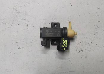 Zawór podciśnienia Fiat Alfa Opel 55256638