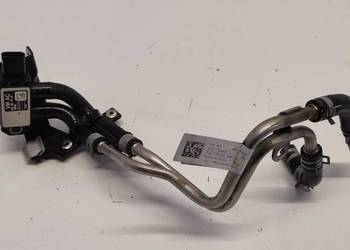 VW TIGUAN II CZUJNIK SPALIN DPF 04L906051M