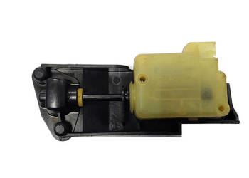 ZAMEK KLAPKI WLEWU PALIWA VOLVO V70 XC70 S80 XC90 30612856 ZAMEK KLAPKI WLEWU PALIWA VOLVO V70 XC70 S80 XC90 30612856