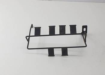 STELAZ MOCOWANIE WSPORNIK  TGB  550 EFI TGB TARGET