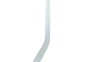 Owiewka prawy przód Hobby