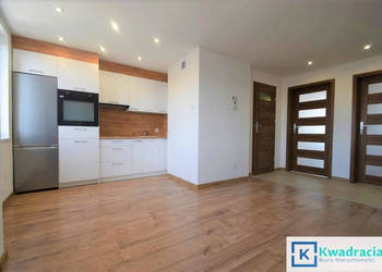 Oferta sprzedaży mieszkania Lesko Piotra Kmity 49m2