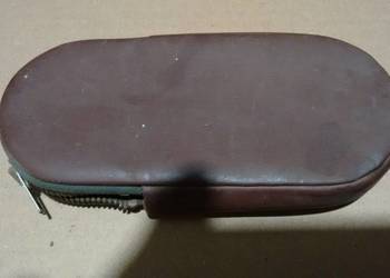 Pokrowiec na okulary prl *476