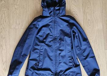 Kurtka damska Jack Wolfskin, M