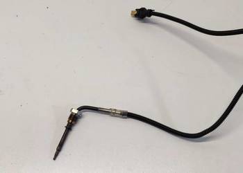 MERCEDES VITO W447 CZUJNIK TEMPERATURY SPALIN A0009059704