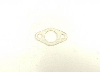 USZCZELKA KOLEKTORA ALFA ROMEO 33 / 75 / 155 / 164 NOWA ORYGINAŁ 60583740