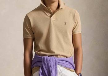 Koszulka polo Lacoste w rozmiarze XXL, kolor czarny. Idealna dla miłośników