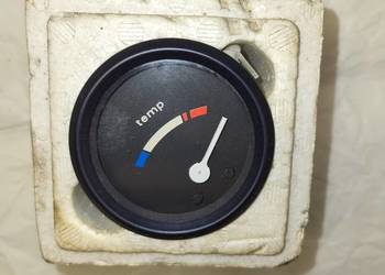 Wartburg 353 Barkas B 1000 Nowy wskaźnik temperatury stary typ