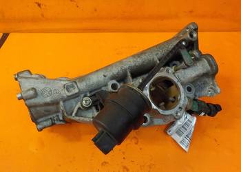 INSIGNIA ASTRA 2.0 CDTI 11r przepustnica spalin