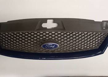 Grill atrapa chłodnicy ford mondeo mk3