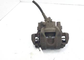 ZACISK HAMULCOWY PRZÓD PRAWY DACIA SANDERO 410006865R ZACISK HAMULCOWY PRZÓD PRAWY DACIA SANDERO 410006865R