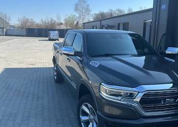 Sprzedam RAM 1500