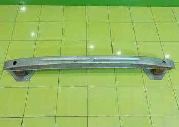 PEUGEOT 208 I 13r HB 3D belka zderzaka tyl