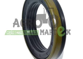 813/10061, 81310061, 146668 USZCZELNIACZ JCB