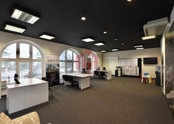 Lokal Dębica 1000m2