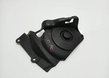 OSŁONA KIELICHA LEWA BMW E60 7046901