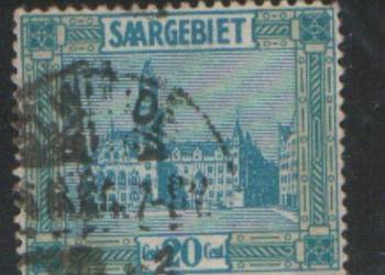 Zn. D. Sarr Mi 88  kas 1922