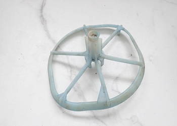 Stelaż Filtra Powietrza Suzuki RM 250 96-00r 125
