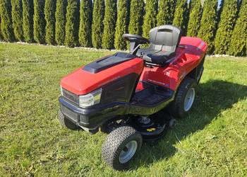AL-KO T20-105.4 HDE V2