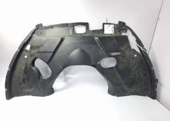 OSŁONA MASERATI GRANTURISMO S 68265800 OSŁONA MASERATI GRANTURISMO S 68265800