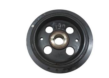 KOŁO PASOWE 1.6 VVTI 16V Toyota Auris I (2006-2012)