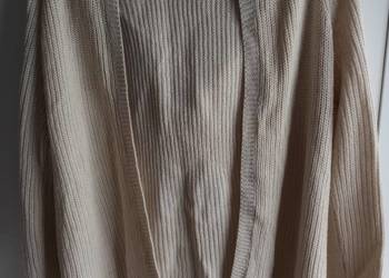 Sweter damski Jacoueline de Yong Sweter damski Jacoueline de Yong