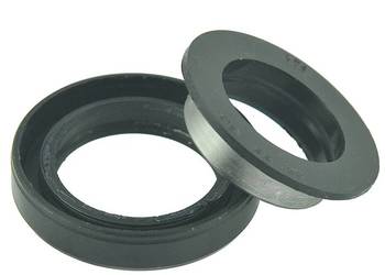 Uszczelniacz kasetowy / 32 x 55 x 10.50/12.50 mm / Iseki TS1610/TS1910 / Α…