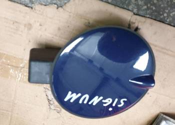 OPEL SIGNUM KLAPKA WLEWU PALIWA Z20Z