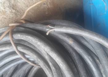 Kabel siłowy 4x4 używany