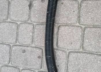 Dolot Rura Filtra Powietrza Aprilia Sr 50