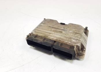 KOMPUTER VOLKSWAGEN TOUAREG 4D0907560DA