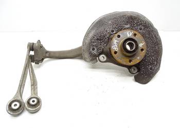 ZWROTNICA PRAWA PRAWY PRZÓD PRZEDNIA 8K0407242Q 2.0 3.0 TDI AUDI A4 B8 A5