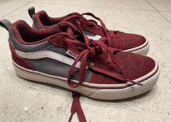 Buty Vans filmore