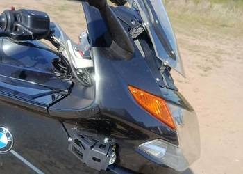 BMW K1200GT K 1200 GT 2006 1300 lusterko lustarka mirror mirrors