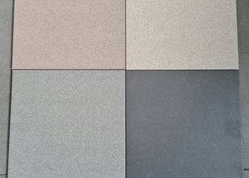 Płytki GRES TECHNICZNY PIMENTO 30X30 GAT1 PROMOCJA