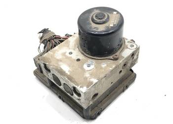 POMPA ABS VW GOLF IV 6X0614517 1.9 90KM 99-06