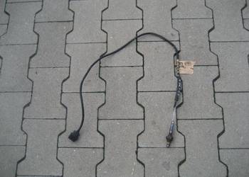 volvo s40 v50 2,0d 136km. sonda lambda dpf górna 30814907
