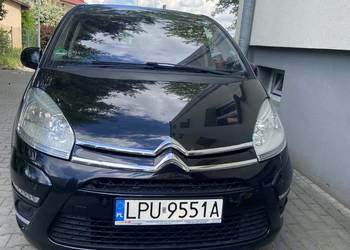 Sprzedam auto