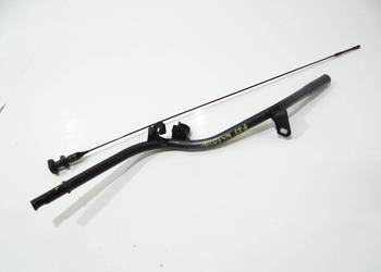 BAGNET MIARKA OLEJU BMW X3 F25 N47D20C 7810493