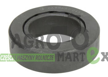 47485358, CAR27693, 85807966, 83957137, ACP0290950, 1000294692 ŁOŻYSKO CNH