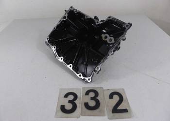 Kawasaki Z 900 Miska Olejowa 17-19r  Z900 A332
