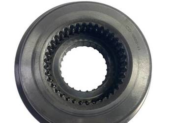 SYNCHRONIZATOR 1345825C2 CASE 5120, 5130, 5140, 5150, 5220, 523