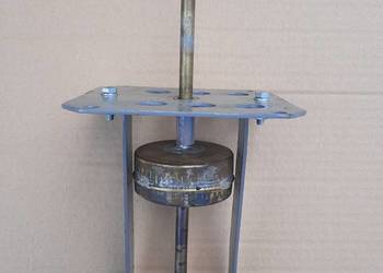 Pływak silnik 1HC102, S231