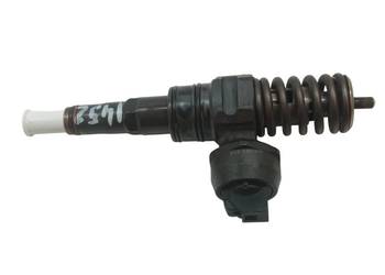 POMPOWTRYSKIWACZ 045130079X  0986441501 1.9 TDI Volkswagen Bora I (1999-05)