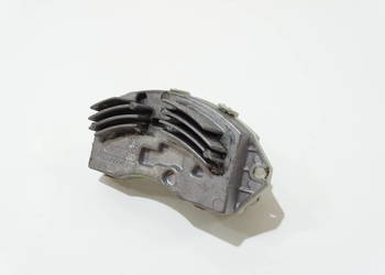 REZYSTOR OPORNICA DMUCHAWY BMW X1 E84 E87 T1015486A